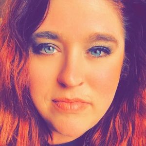 Meet your Posher, Tamara